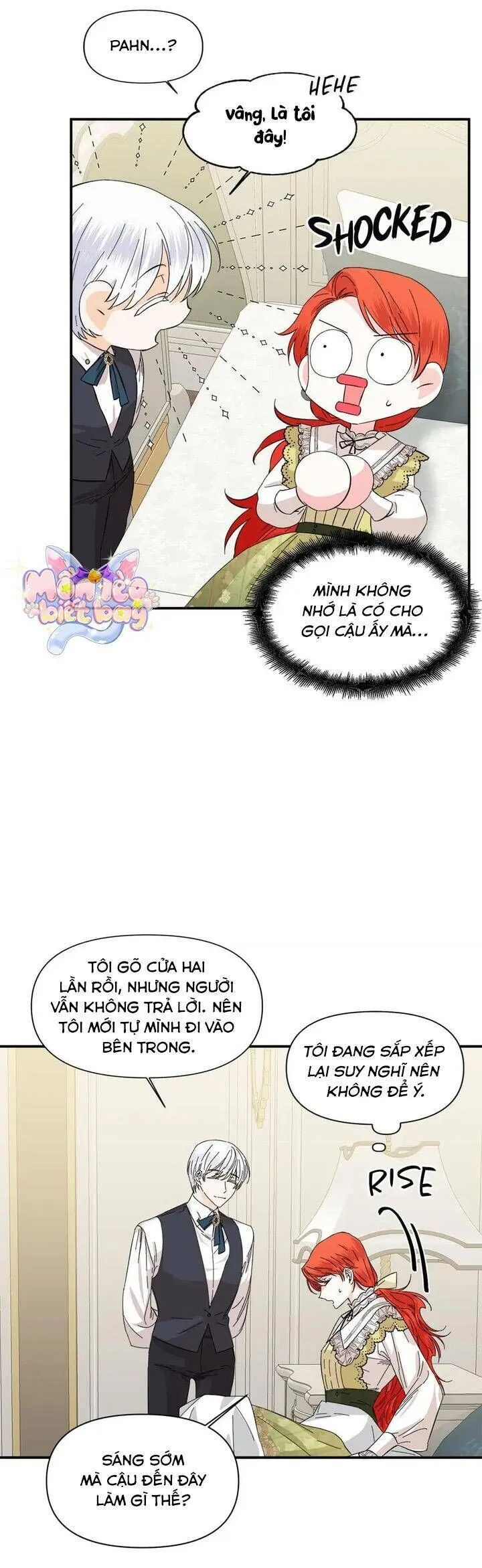 Trang 31