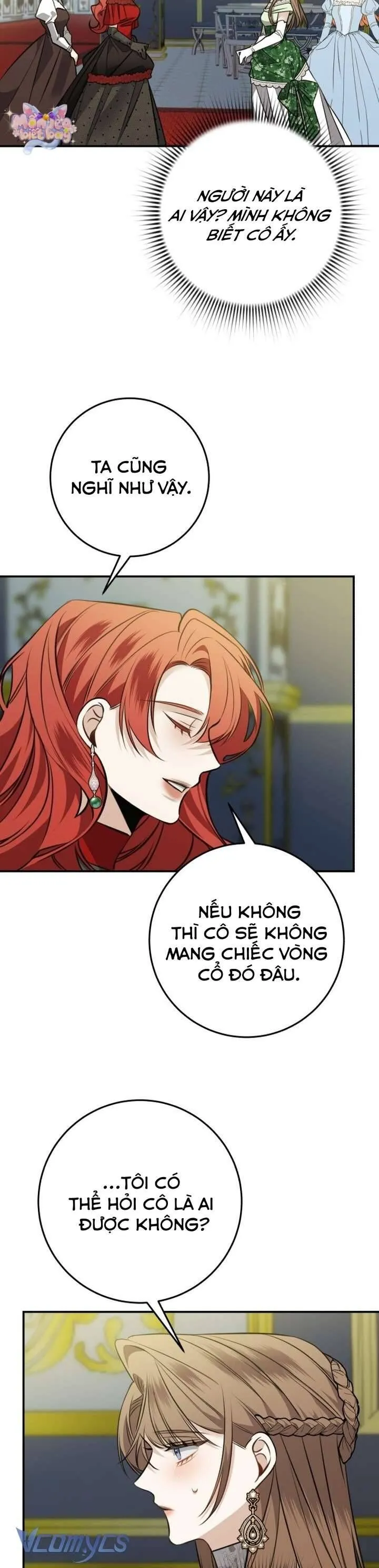 Trang 43