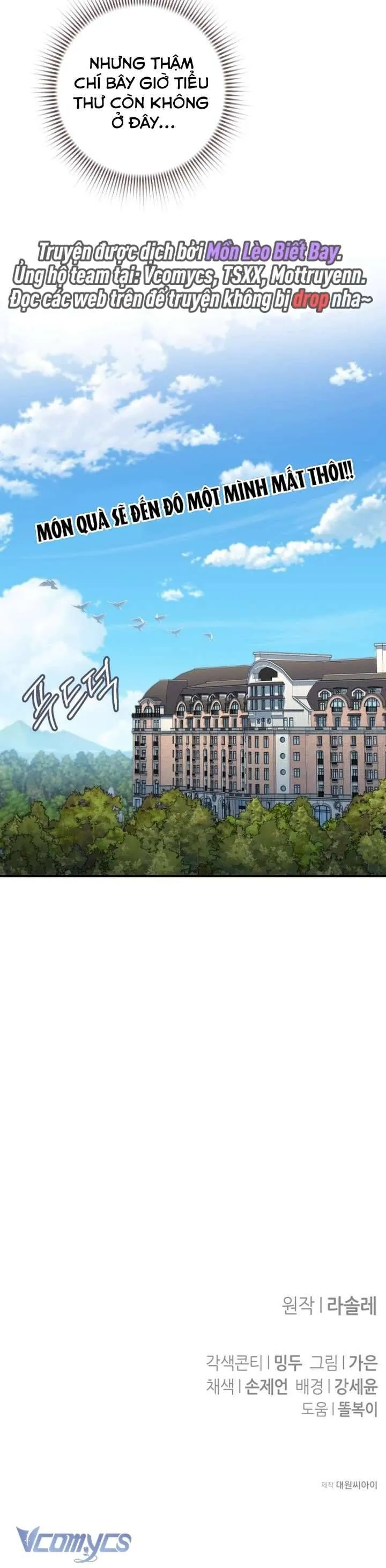 Trang 74