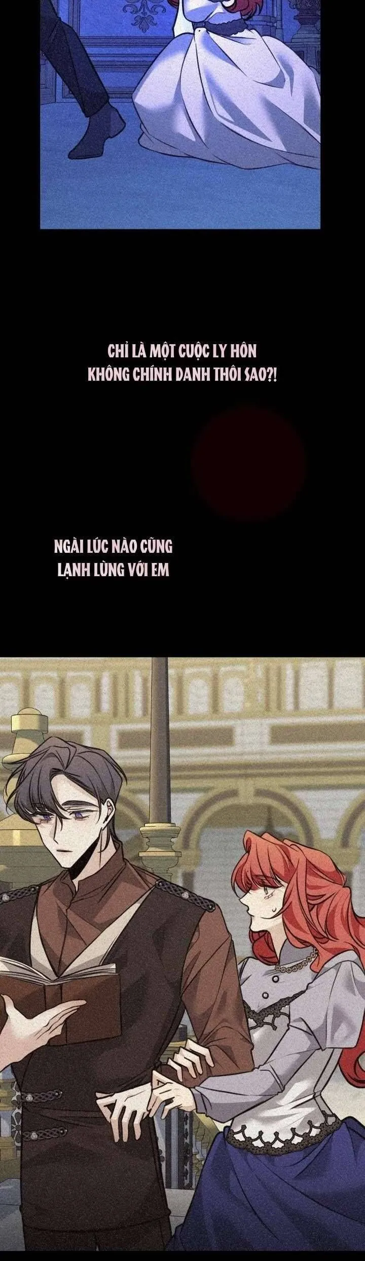 Trang 37