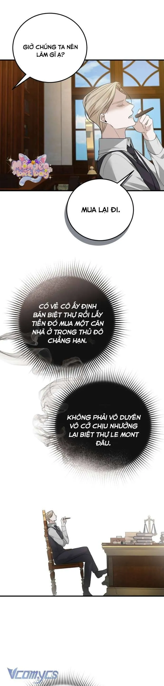 Trang 25