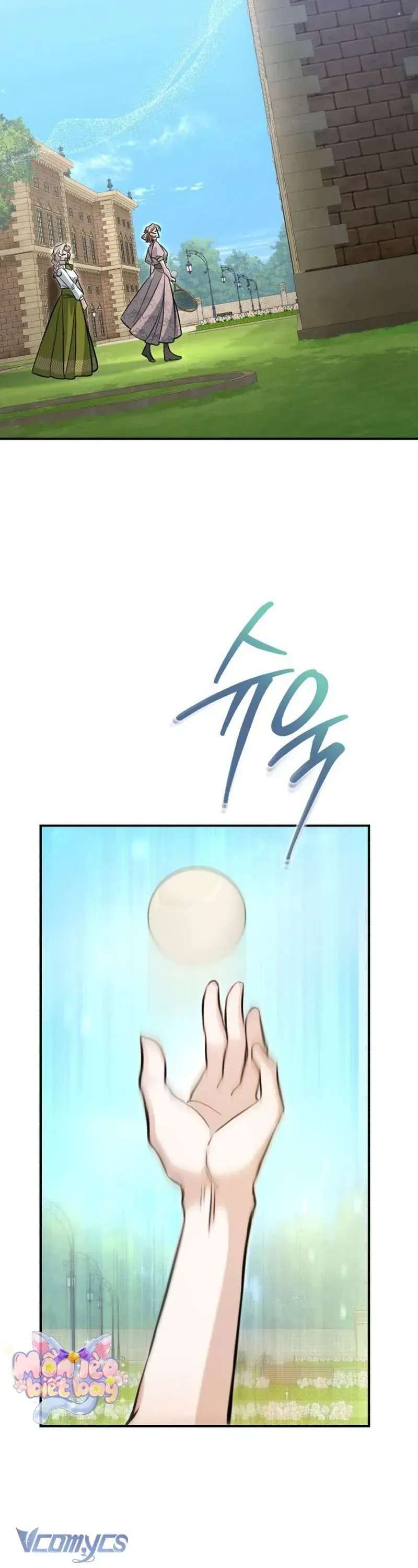 Trang 51