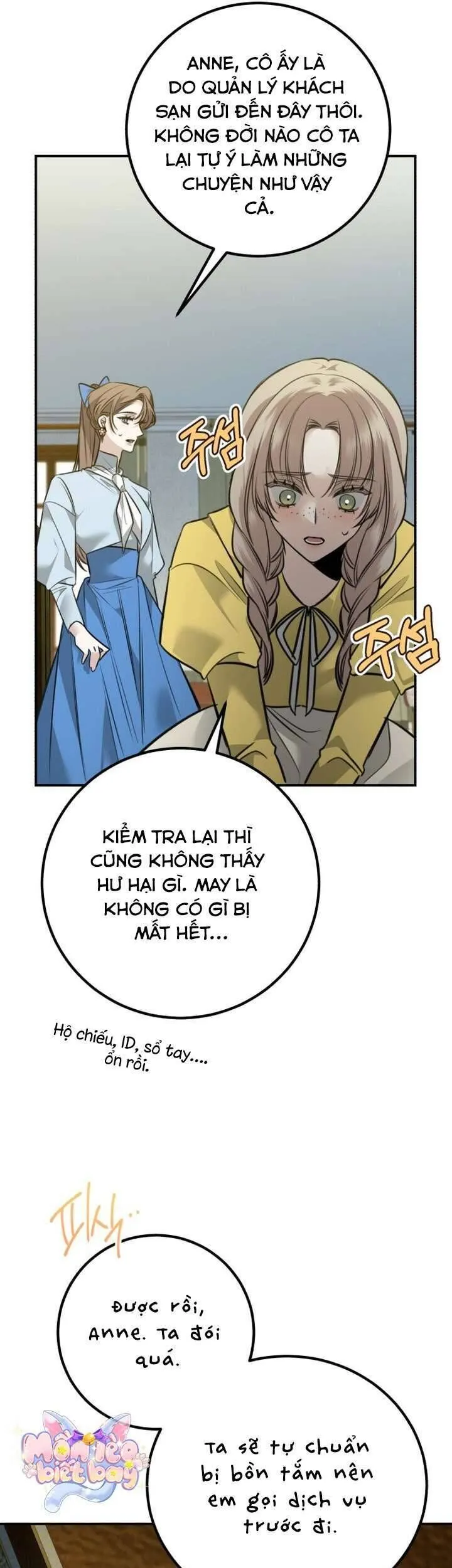 Trang 13
