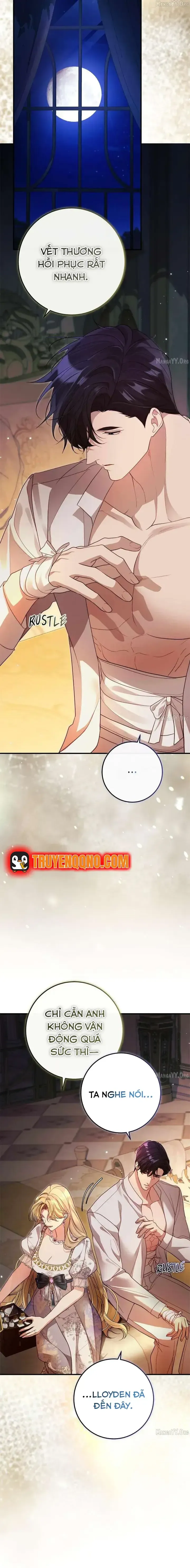 Trang 29