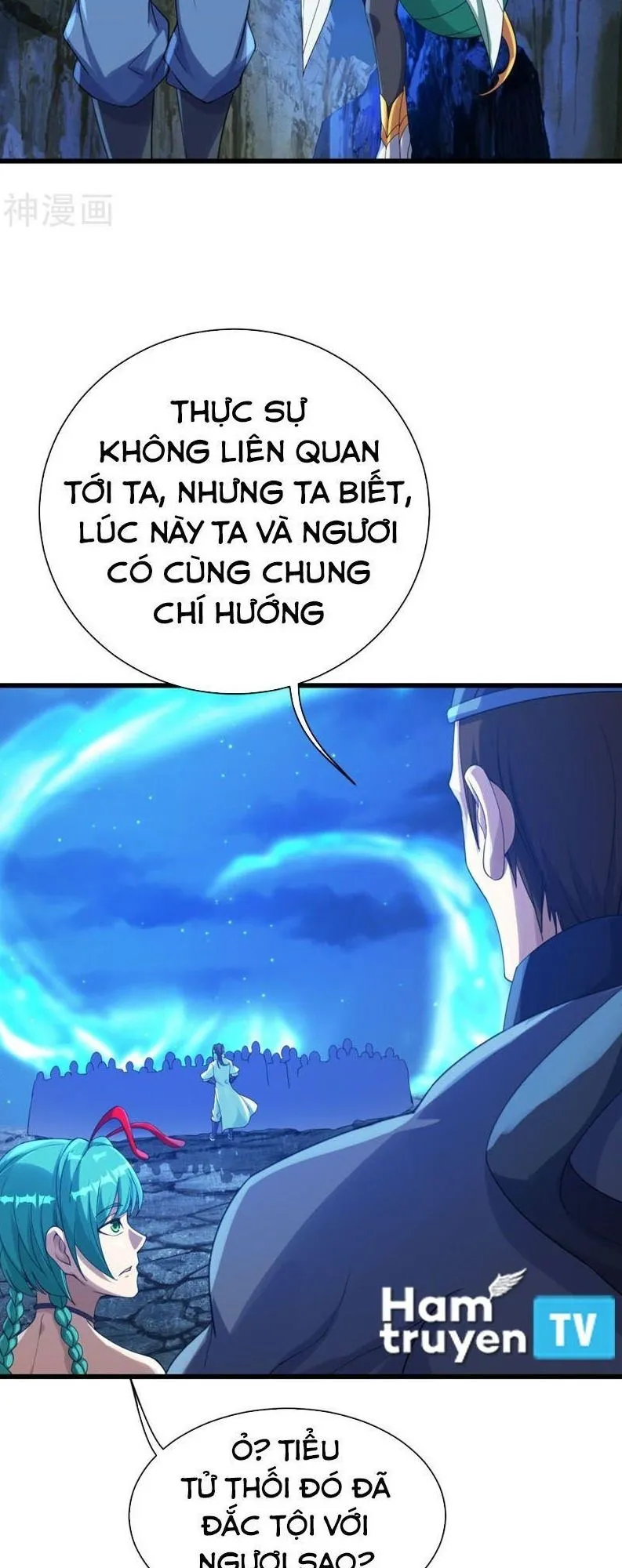 Trang 15