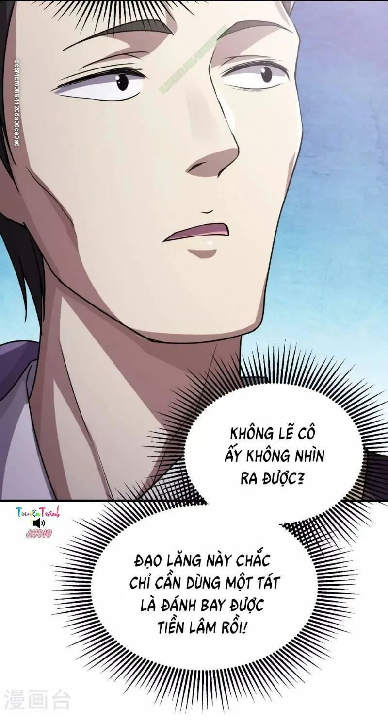 Trang 31