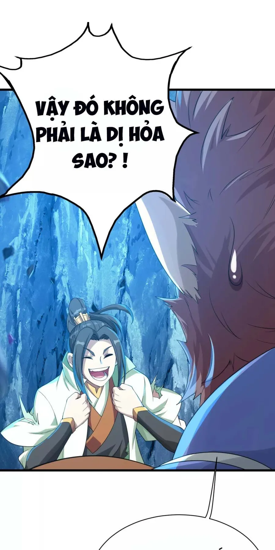 Trang 33