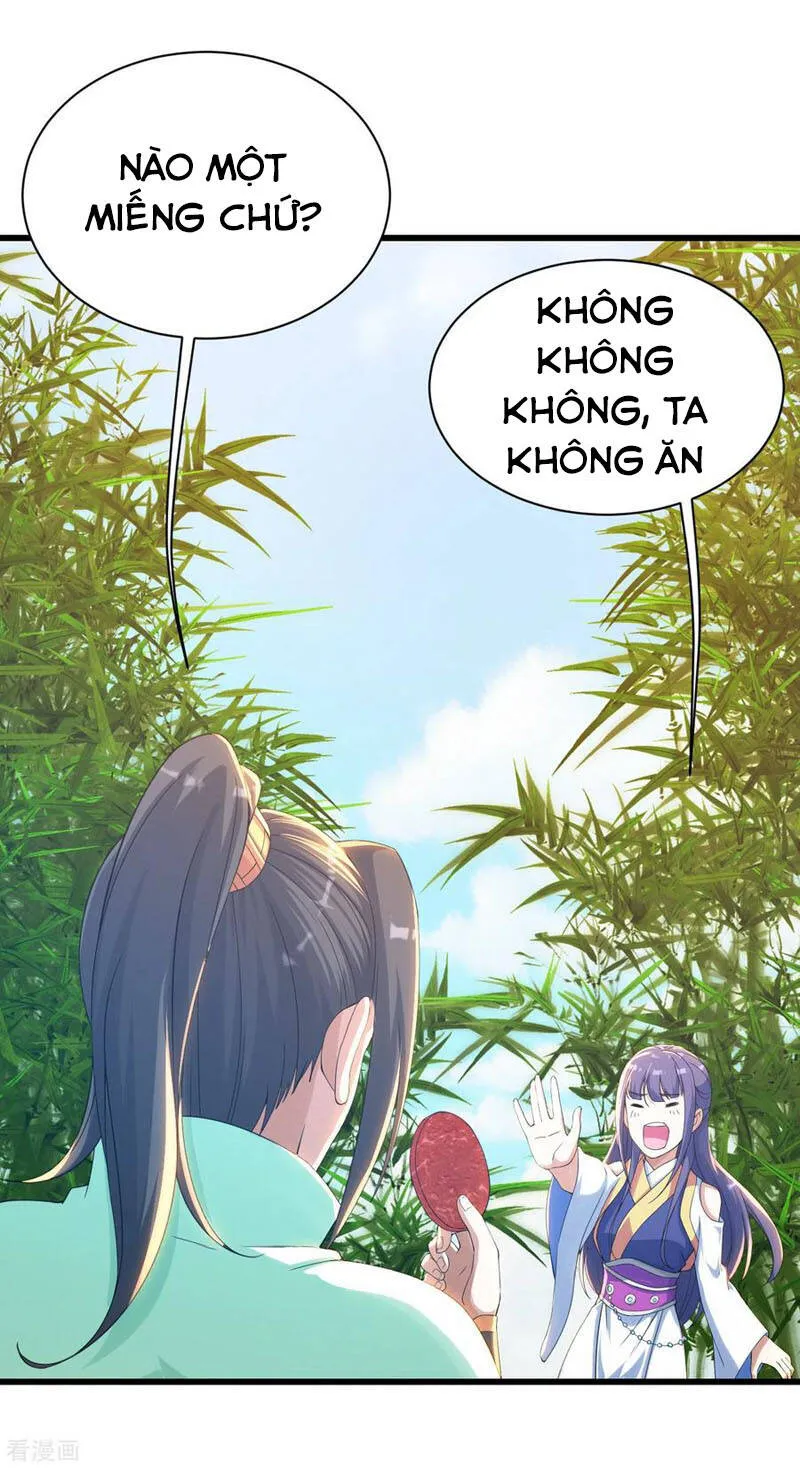 Trang 16