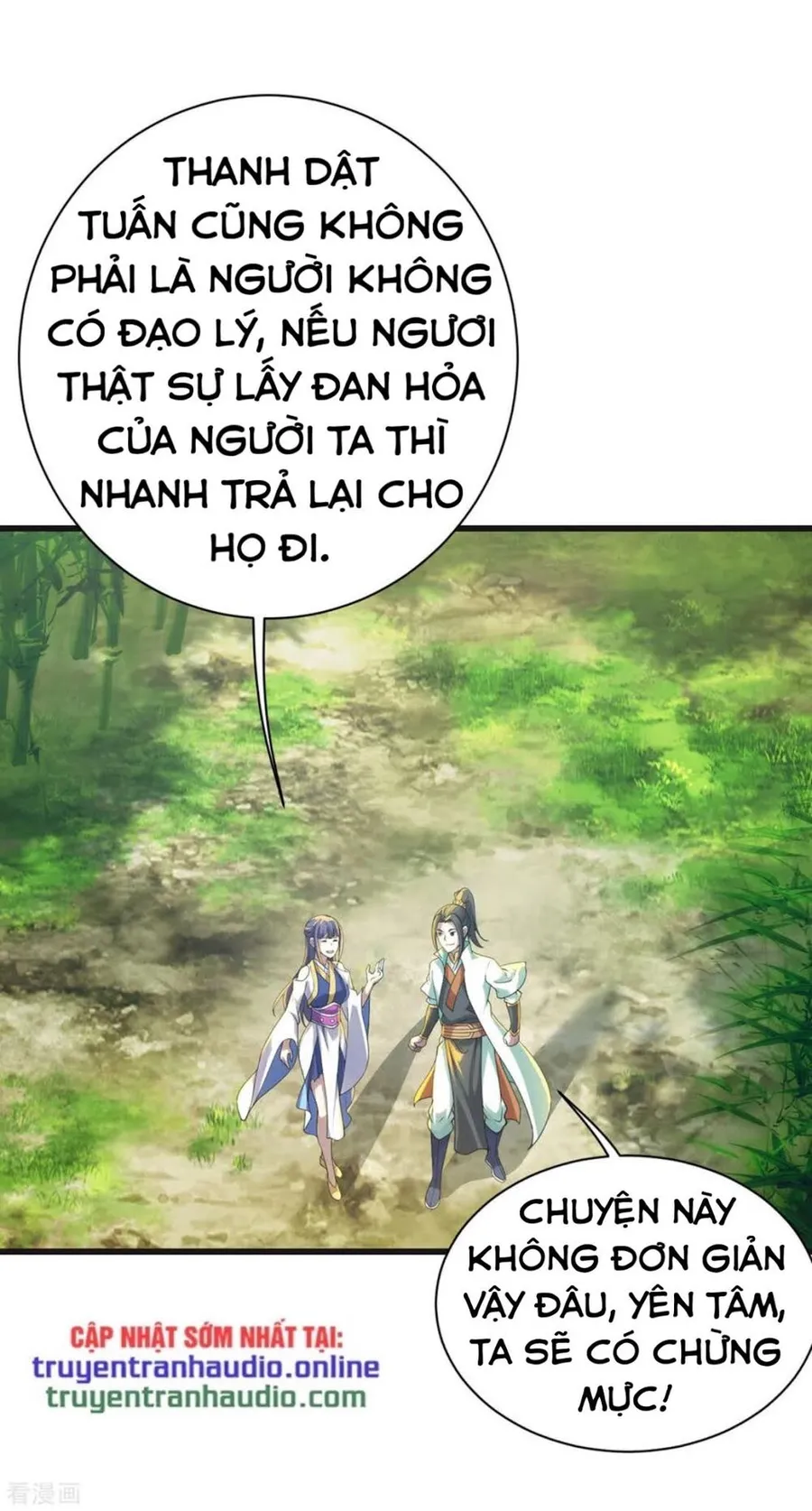 Trang 10