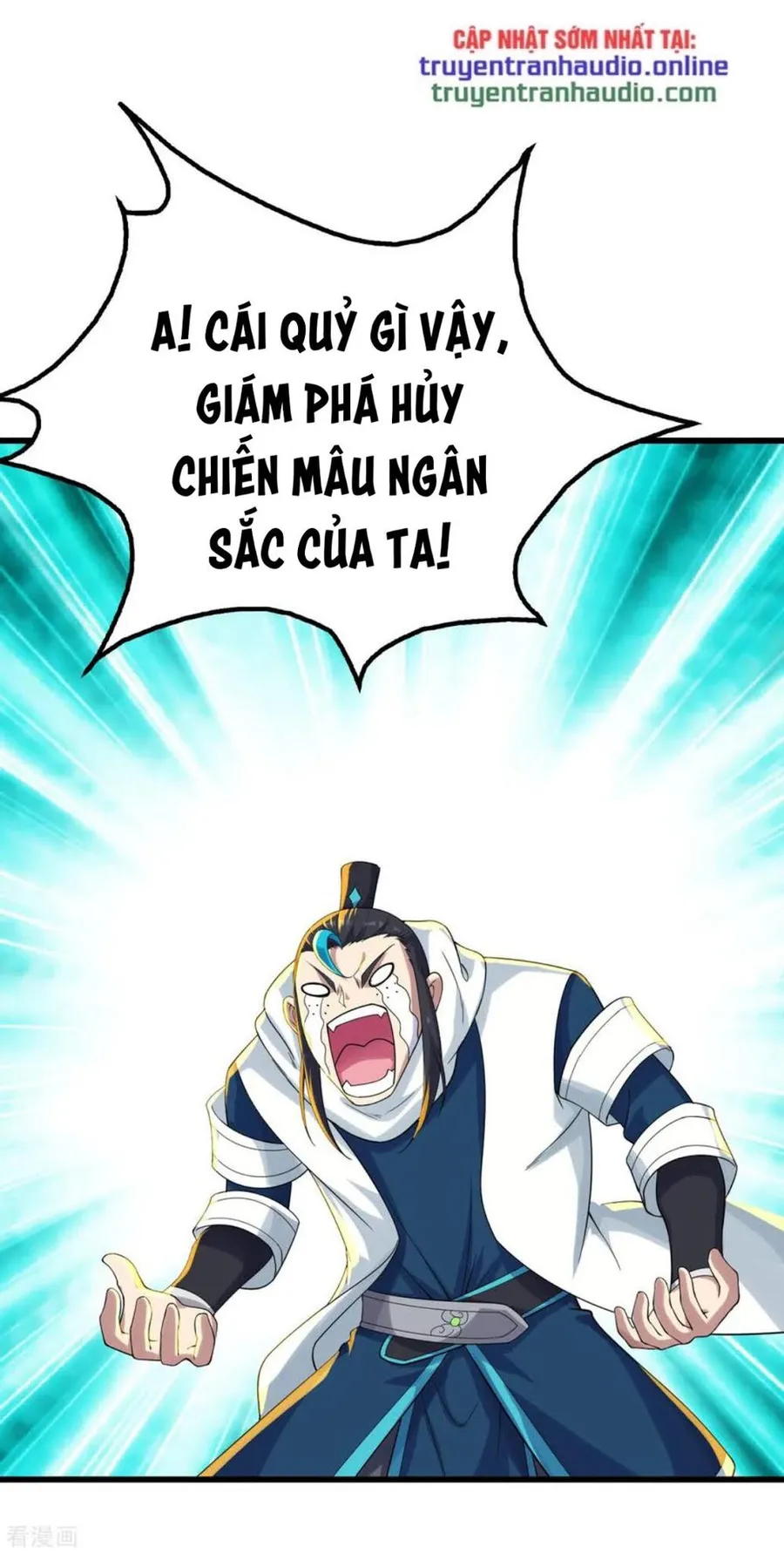 Trang 16