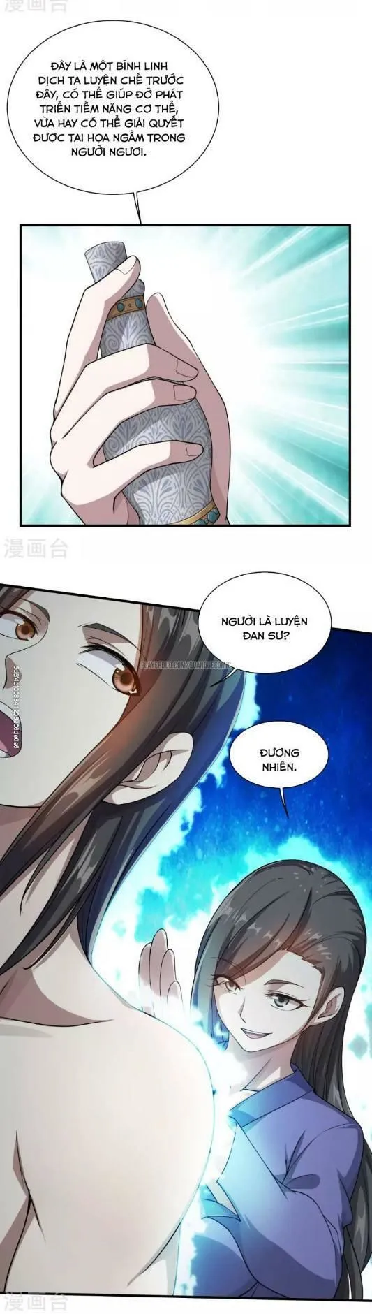 Trang 10