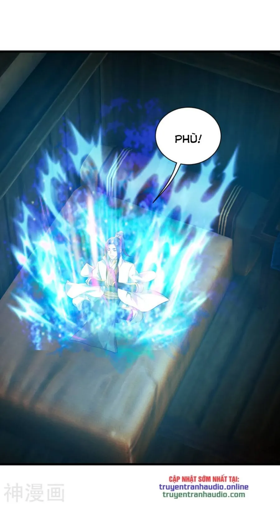 Trang 6