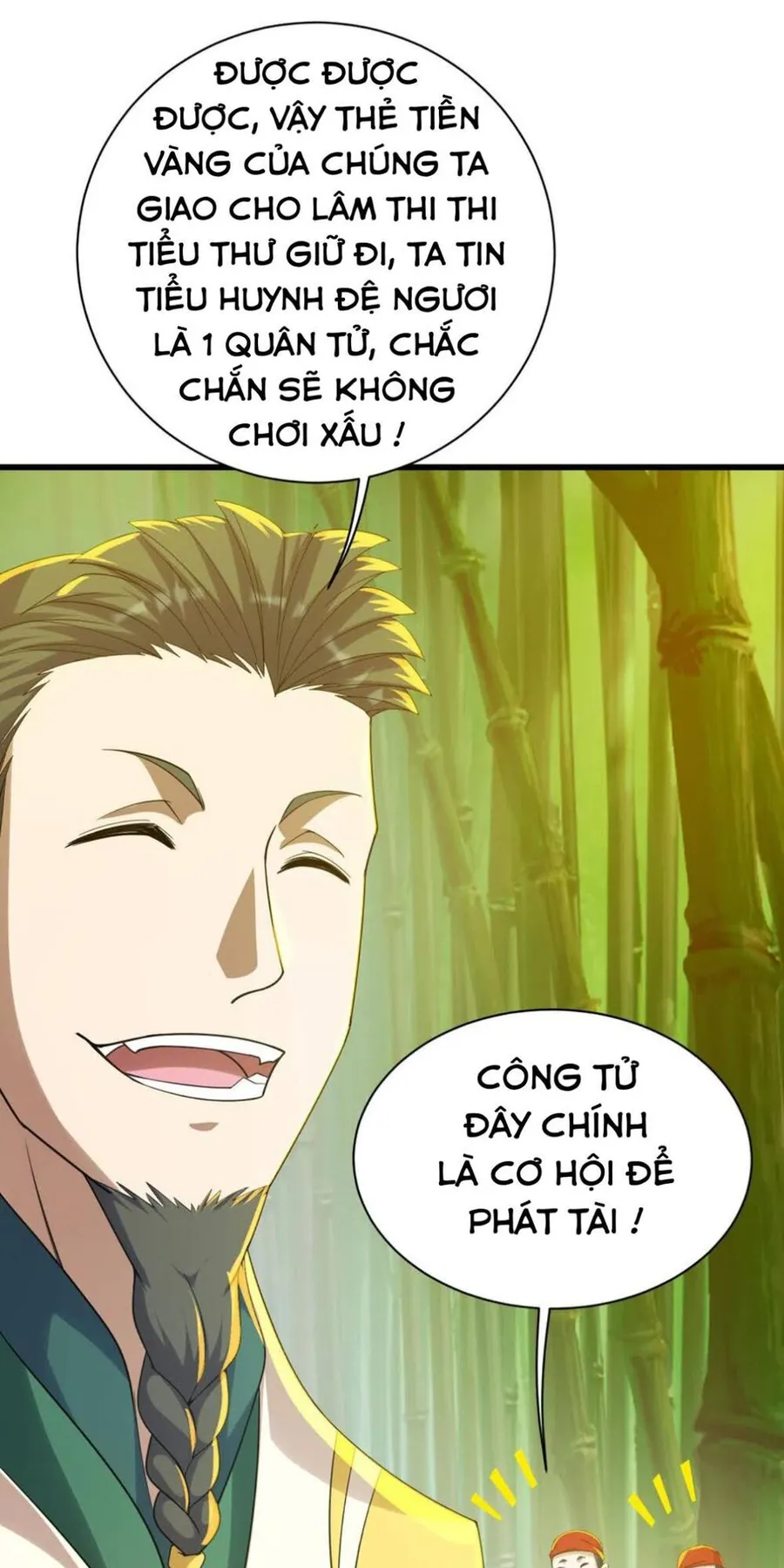 Trang 15