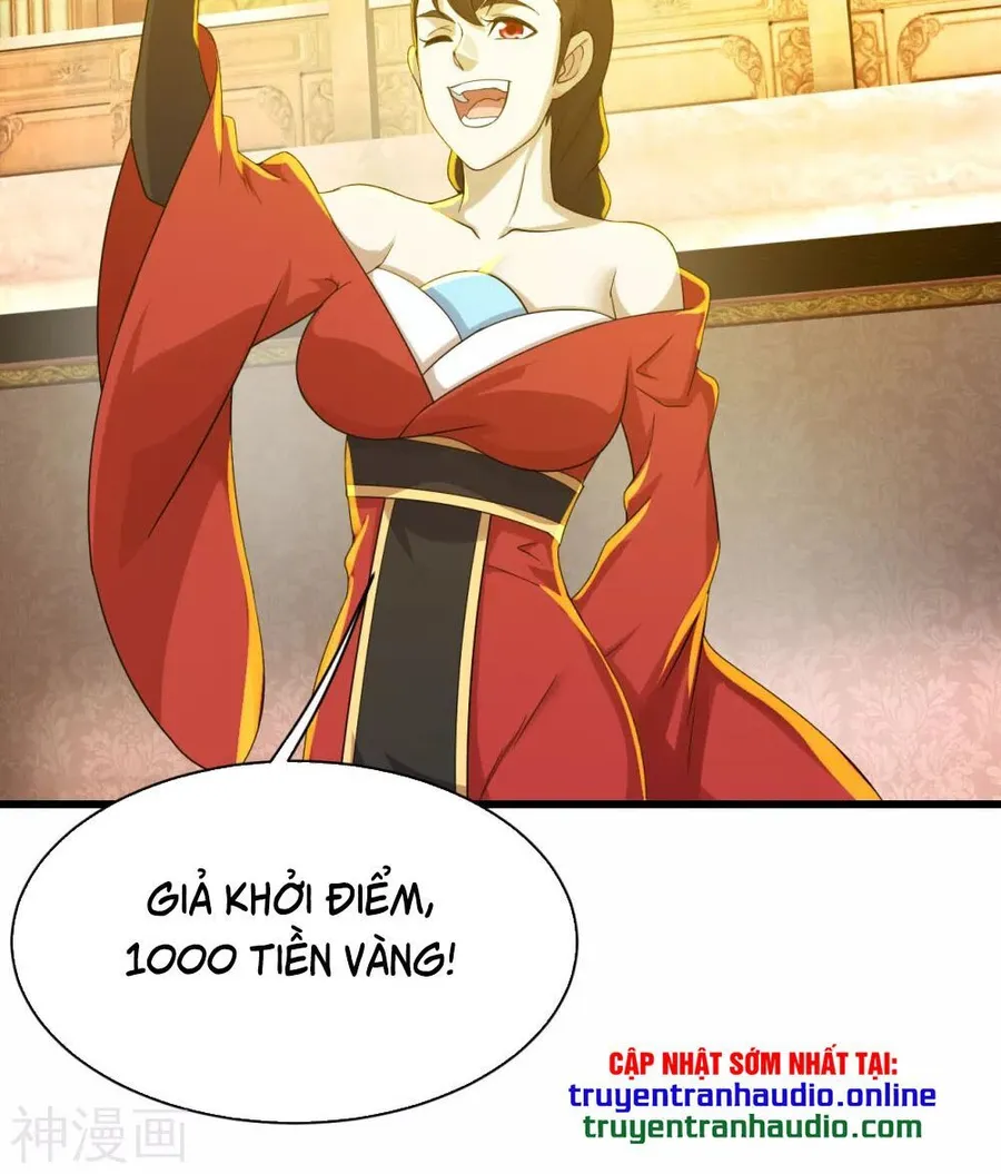 Trang 24