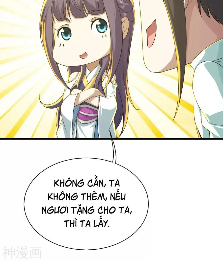 Trang 26