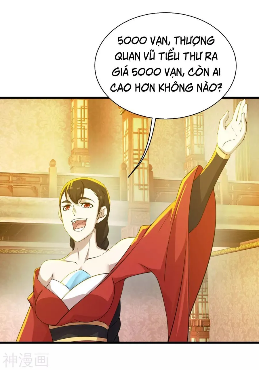 Trang 30