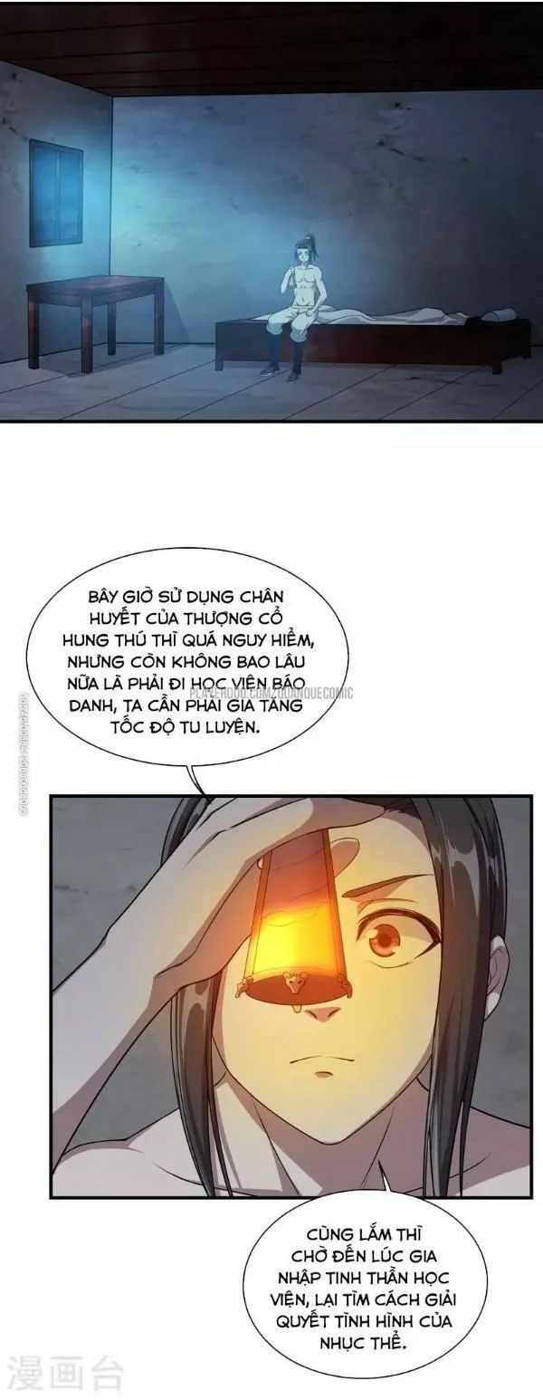 Trang 2