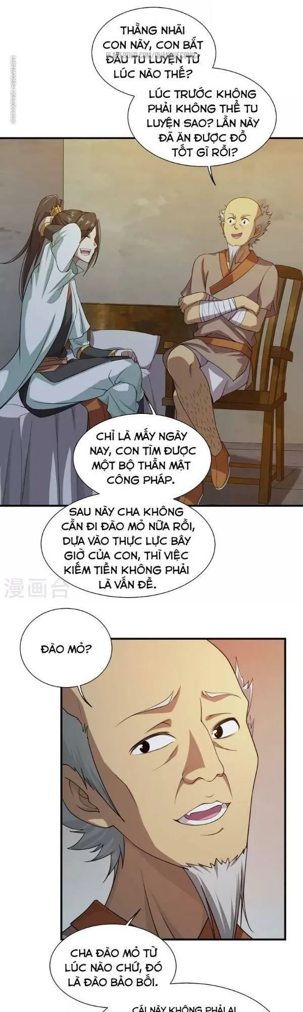 Trang 24