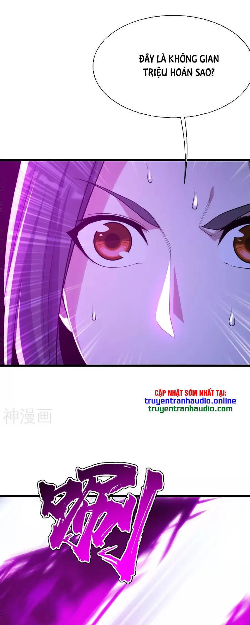 Trang 20