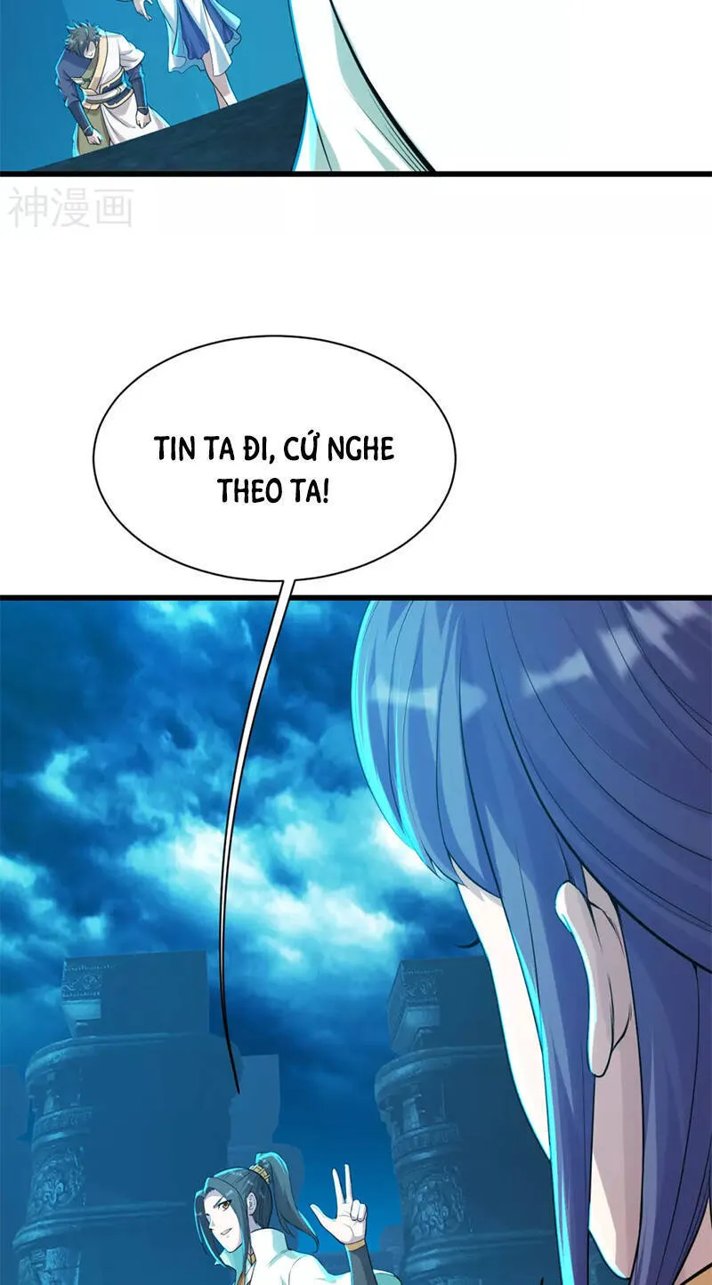 Trang 19