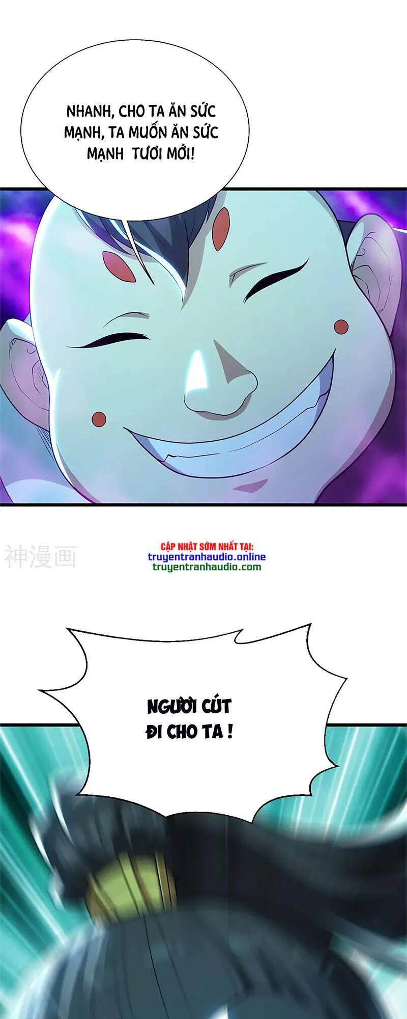Trang 16