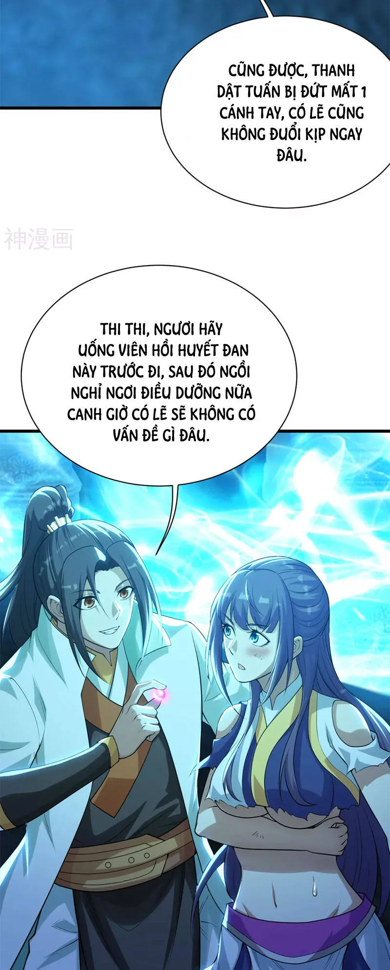 Trang 16