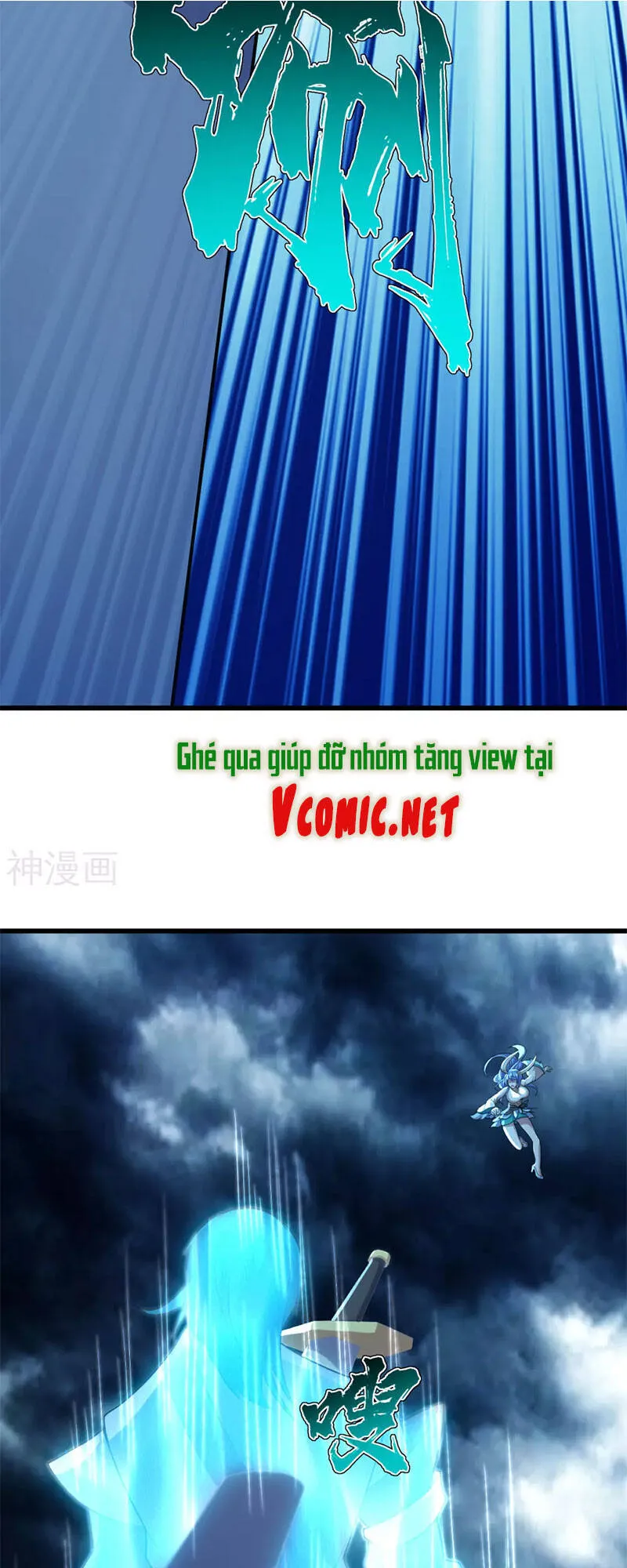 Trang 22