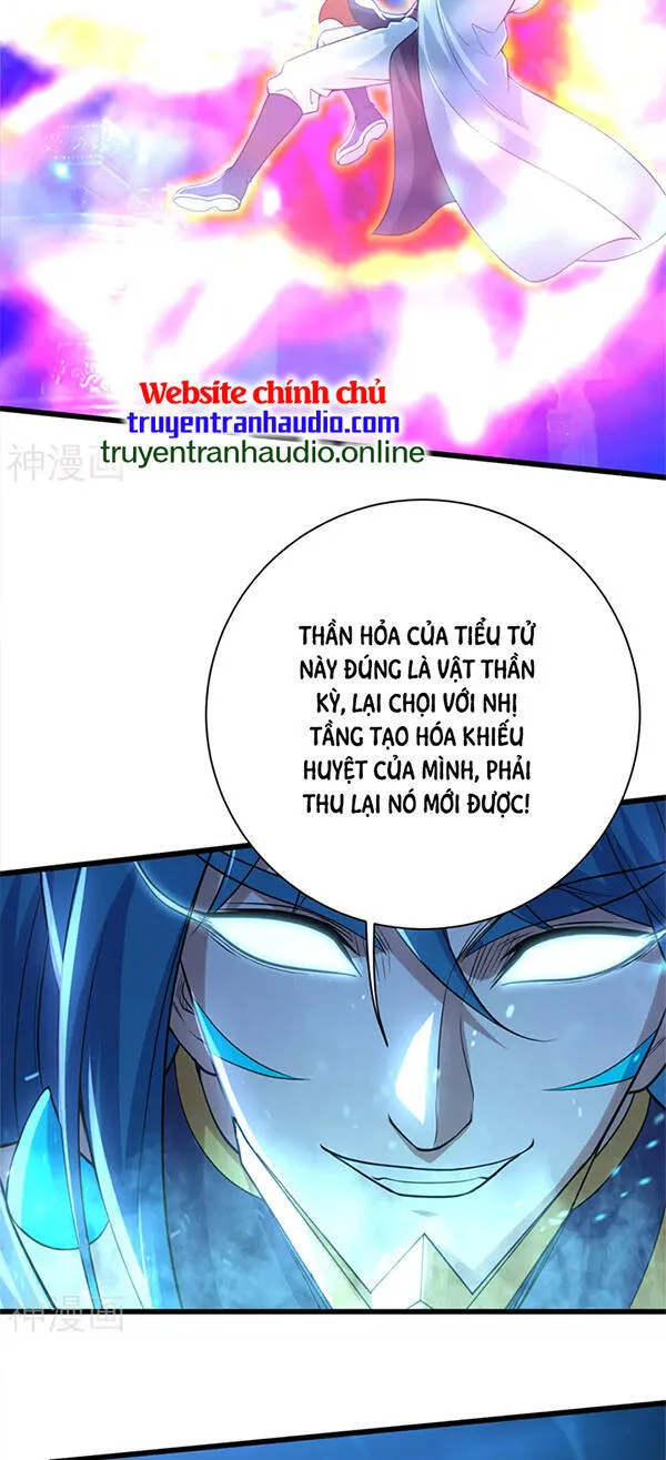 Trang 25