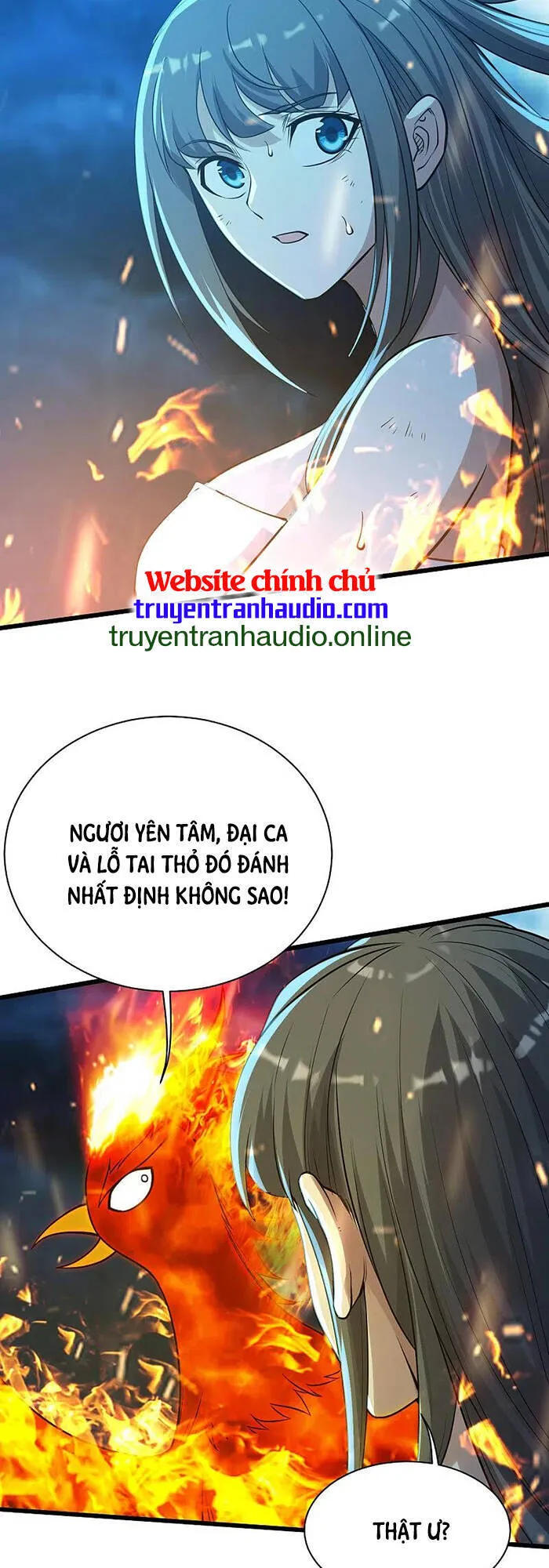 Trang 42
