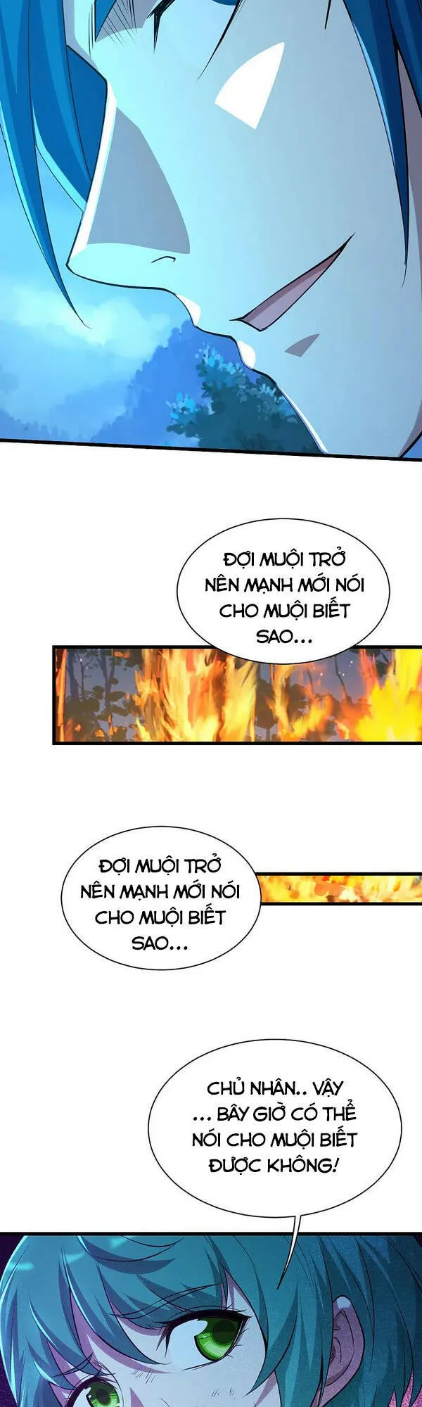 Trang 28