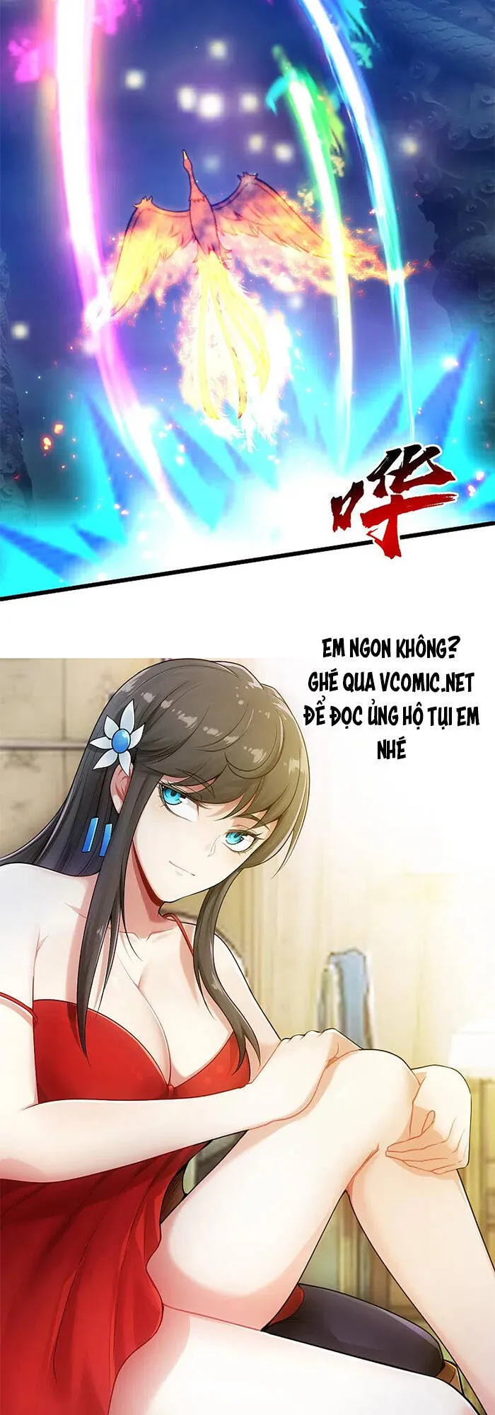 Trang 48