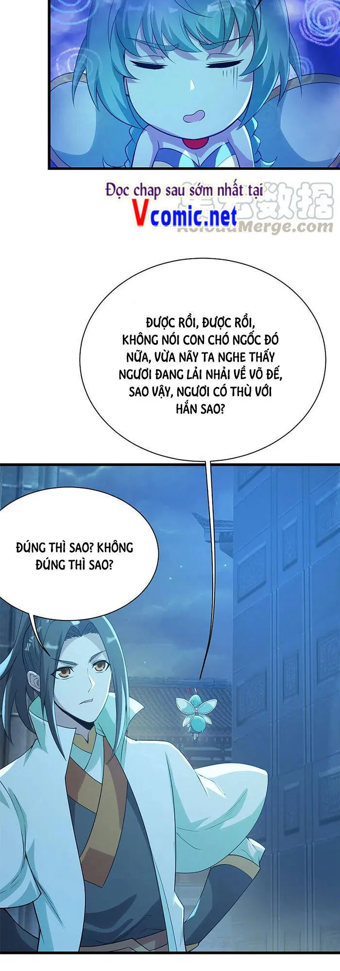 Trang 4