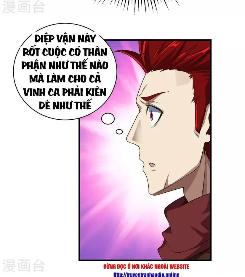 Trang 35