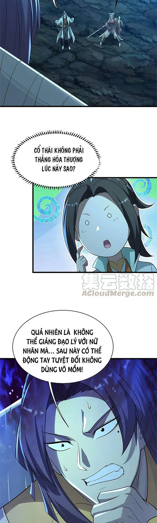Trang 6