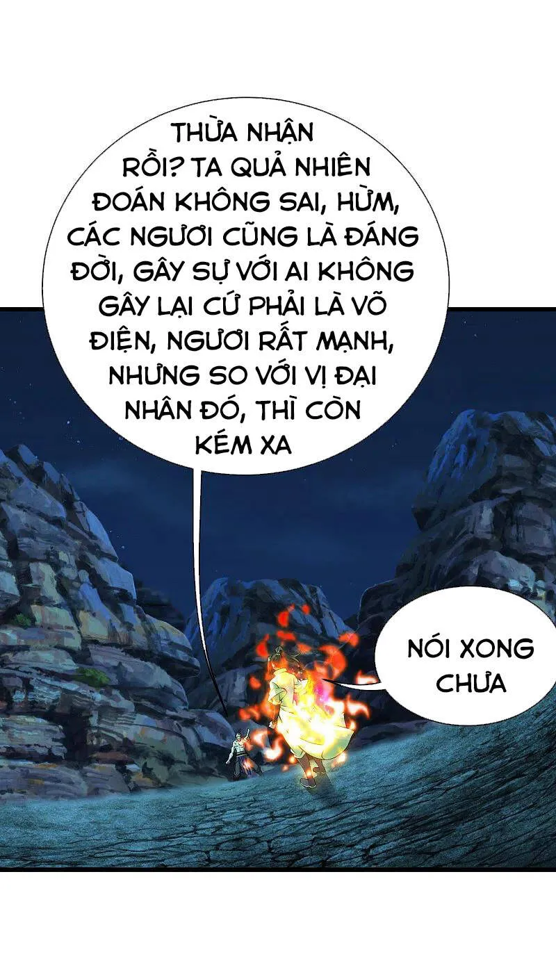 Trang 27
