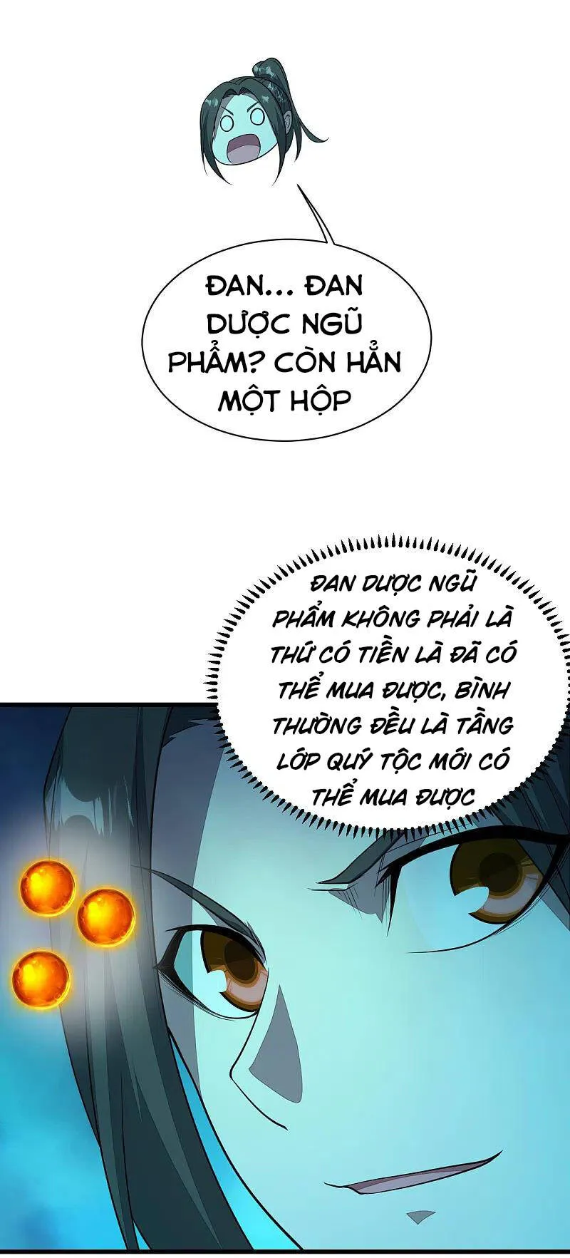Trang 39