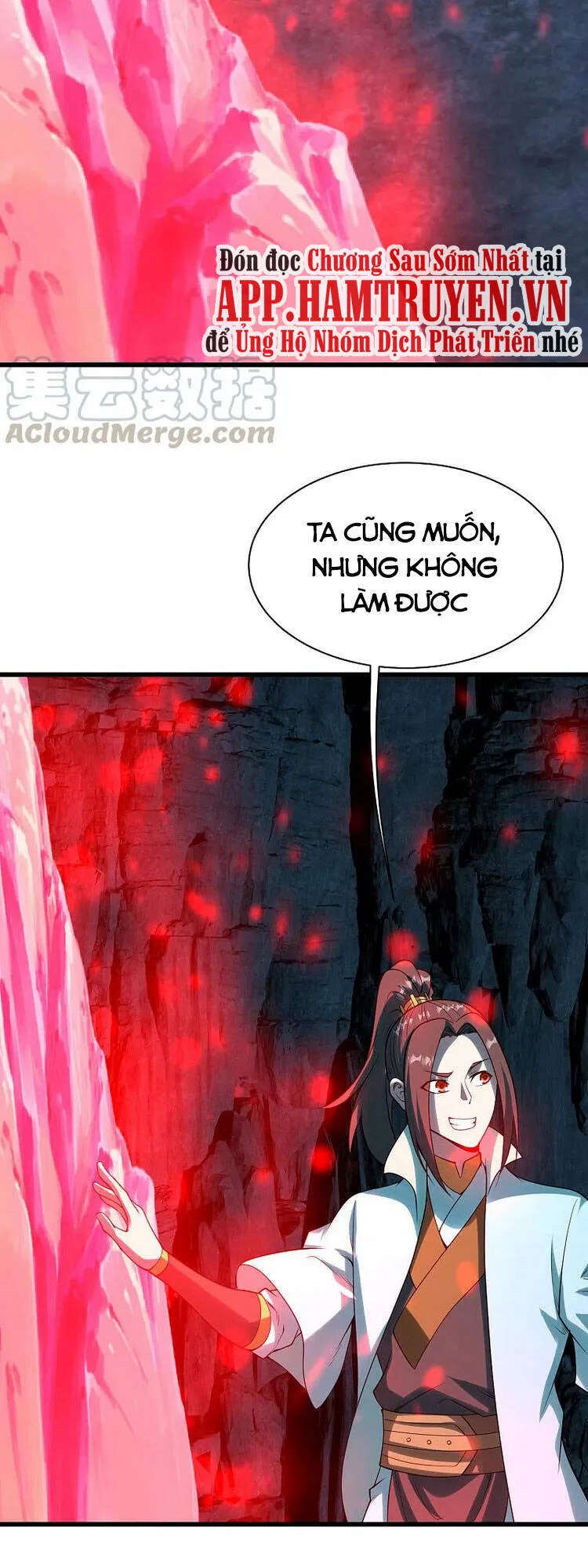 Trang 19