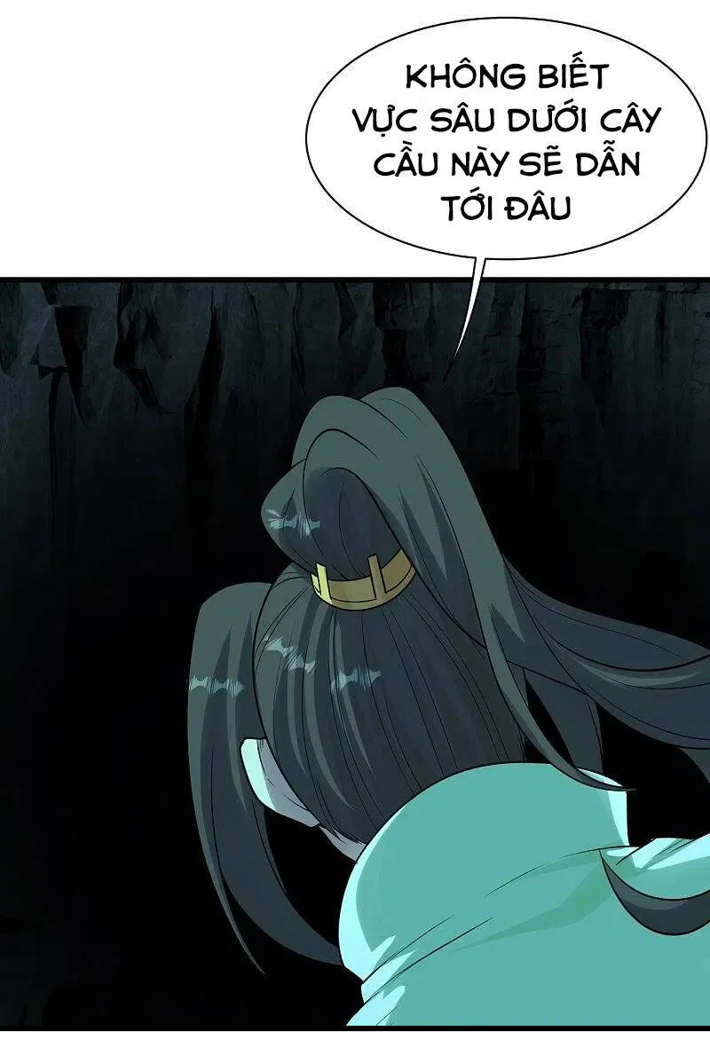 Trang 29