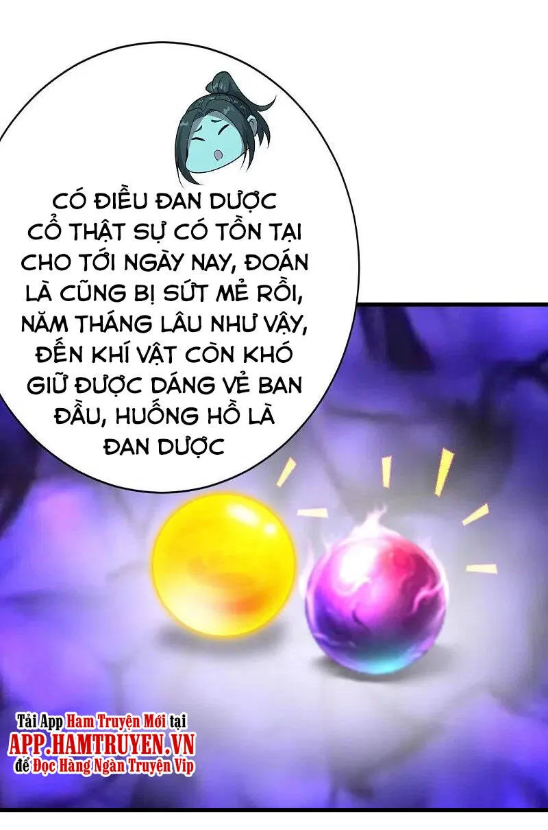 Trang 38