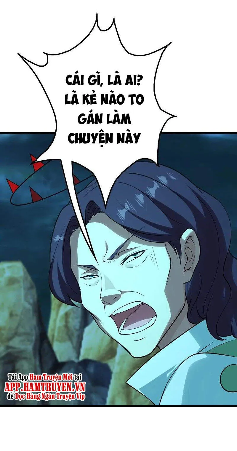 Trang 27