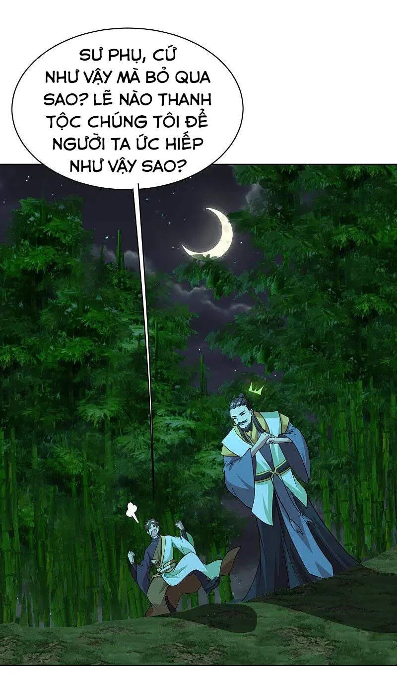 Trang 23