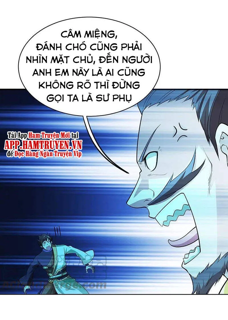 Trang 24