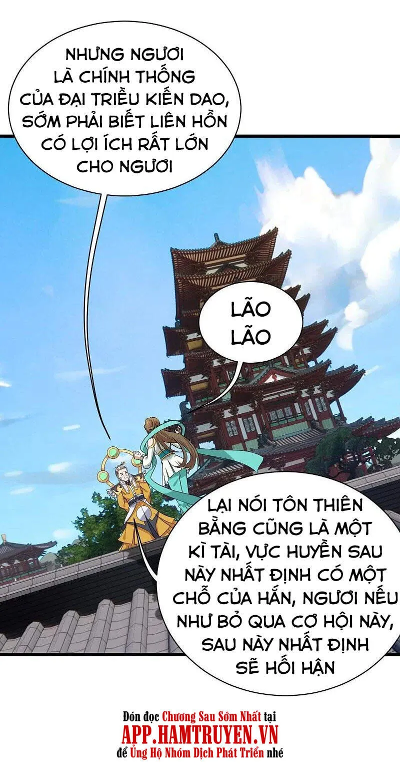 Trang 44