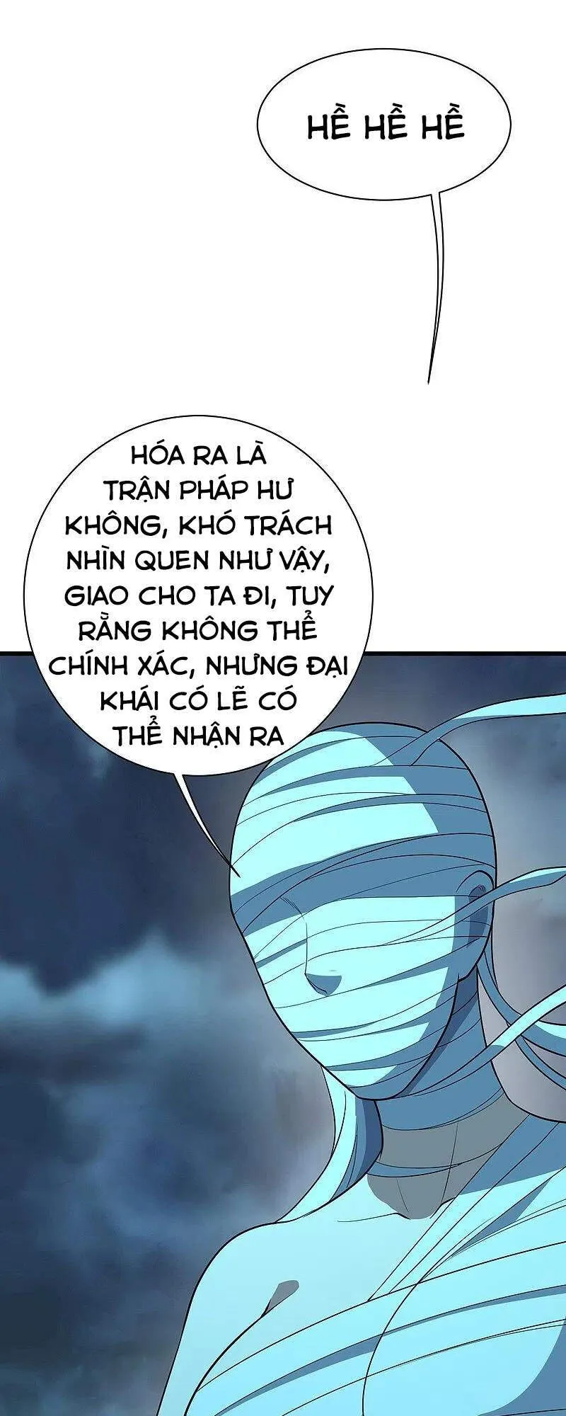 Trang 33