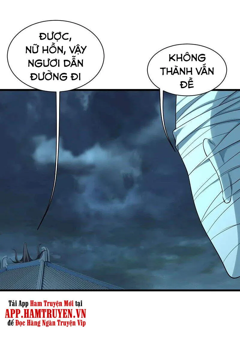 Trang 35