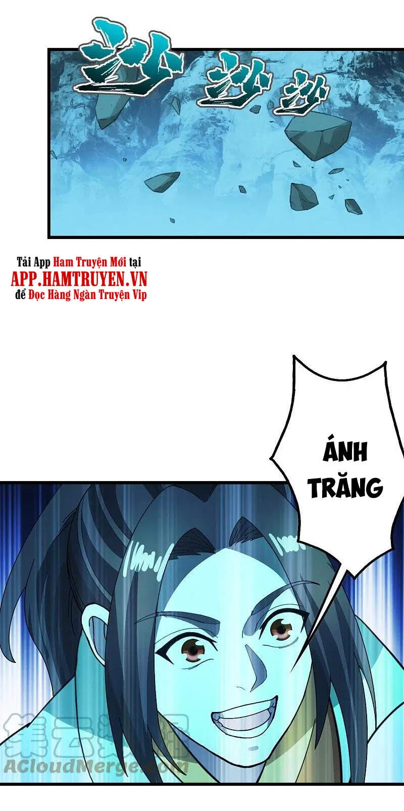 Trang 14