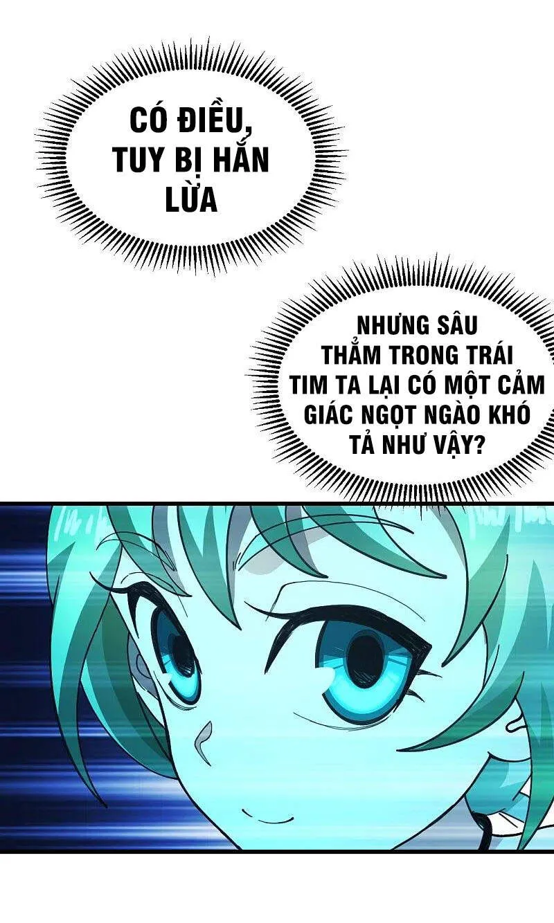 Trang 27