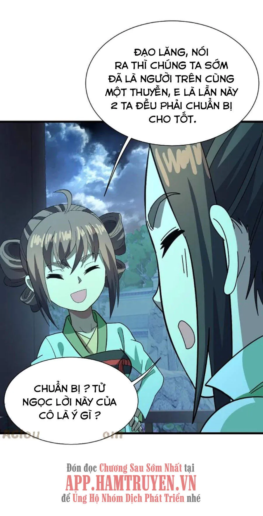 Trang 11
