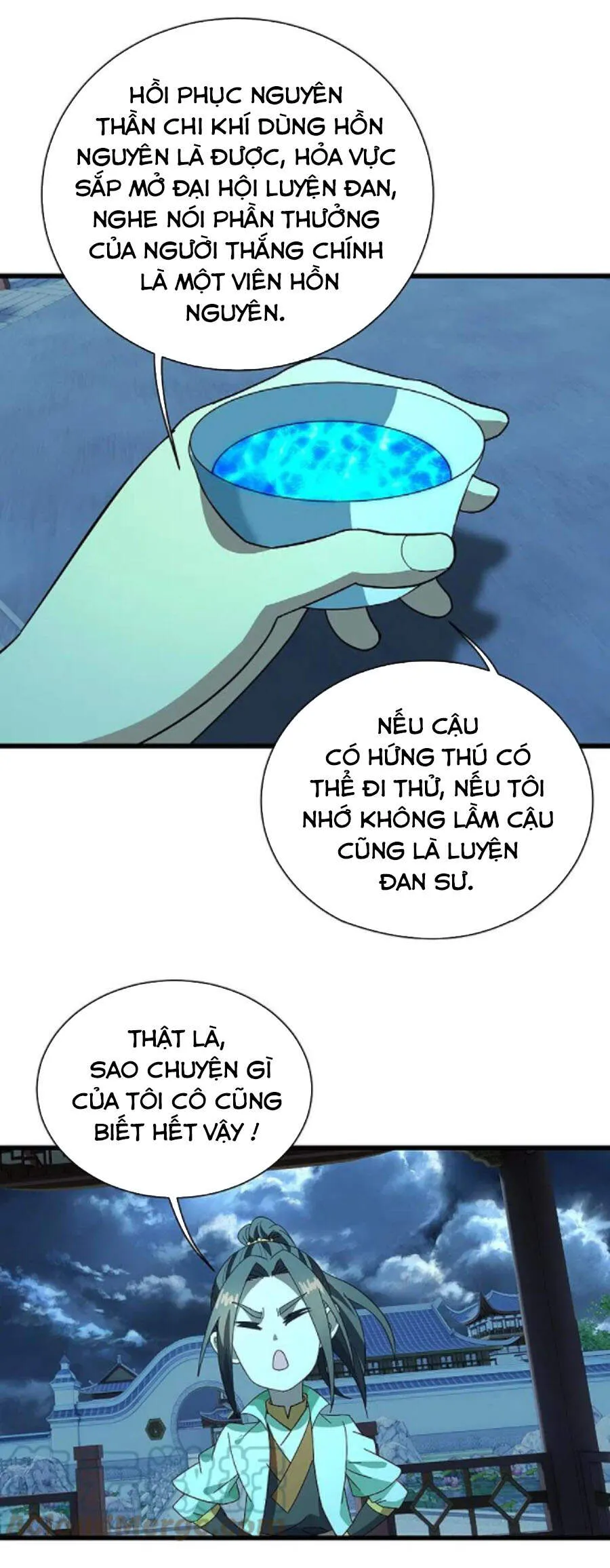 Trang 20