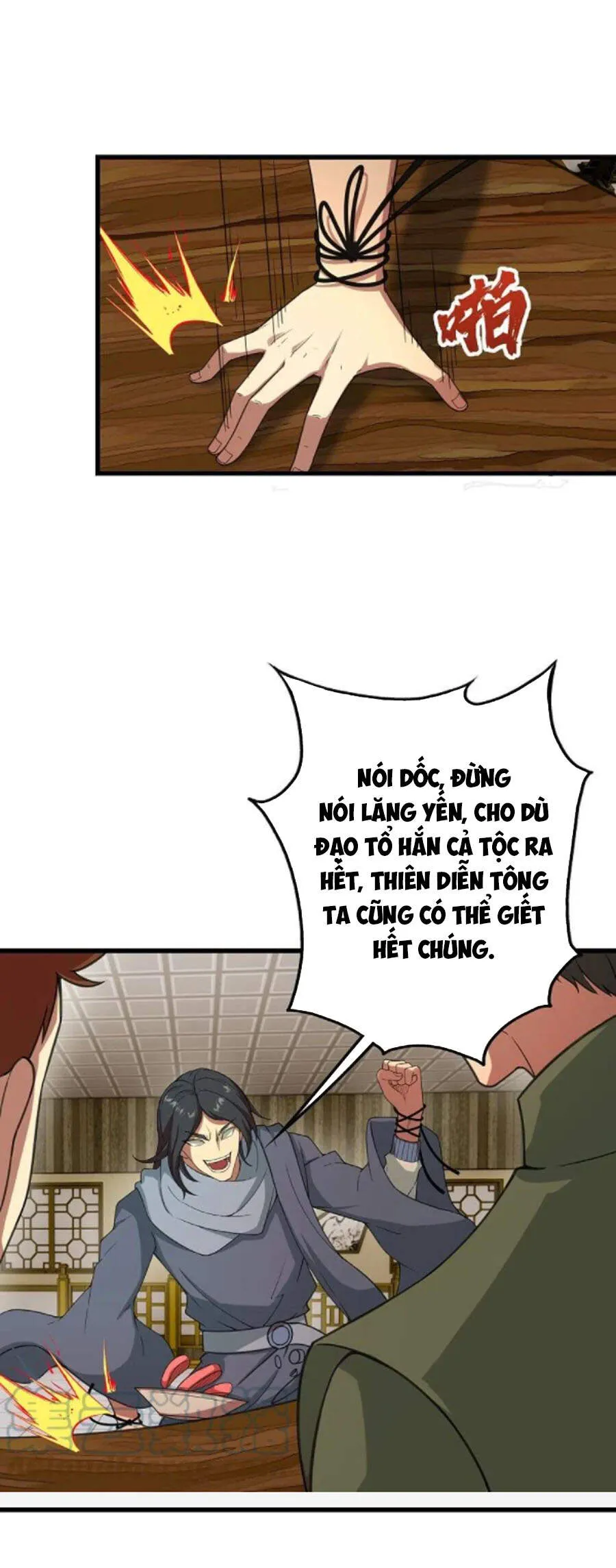 Trang 10